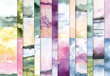 Ils sont de retour!!!!