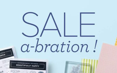 Vous aimez les cadeaux ?