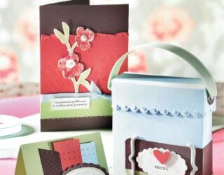 Fin du mini catalogue printemps 2009 le 30 septembre