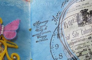 je m aime comme je suis 2