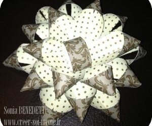 Trouver des idées pour Noël