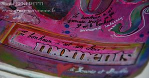 journal art 20-02-13 pour souris et nouchka moments