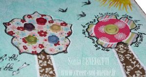 journal-art-30-12-202-mon-atelier-detail-arbres.jpg