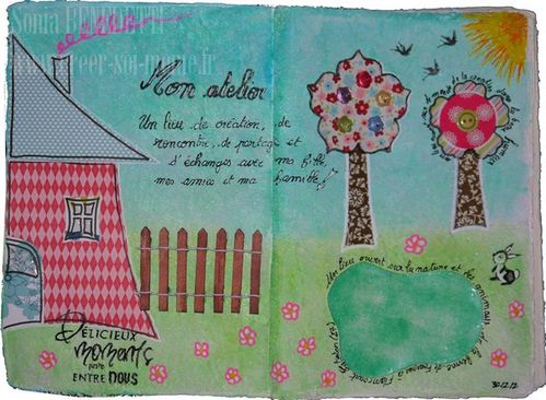 journal-art-30-12-202-mon-atelier.jpg