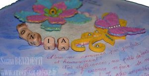 journal art sonia 02-01-13 - coeur badge