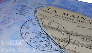 journal art sonia 02-01-13 - coeur detail