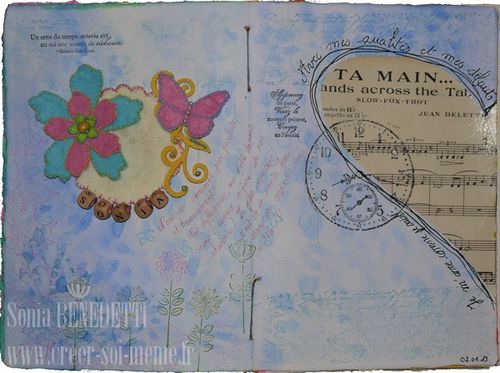 journal art sonia 02-01-13 - coeur
