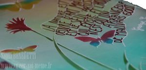 journal-art-sonia-20-01-13---nature-et-art-detail.jpg