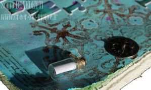 journal art sonia 28-12-2012 detail bouteille