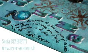 journal art sonia 28-12-2012 detail citation picasso