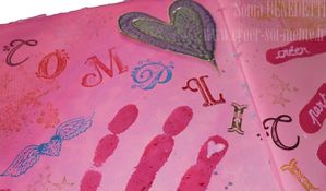 journal-art-sonia-31-12-2012-mere-fille-detail-coeur.jpg