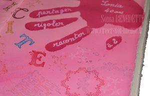 journal-art-sonia-31-12-2012-mere-fille-detail.jpg