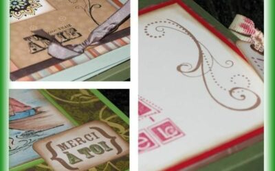 Un apperçu de l’atelier de demain