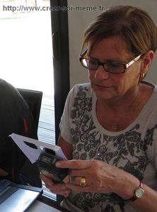 journee su 8 juillet 10 fille du havre