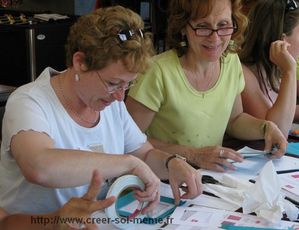 journee su 8 juillet 10 filles du havre