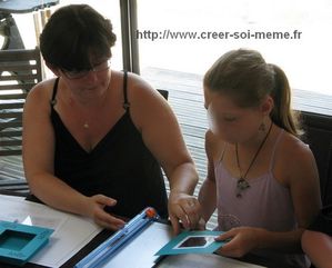 journee su 8 juillet 10 partage mere fille2