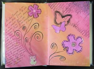 journl art page 1