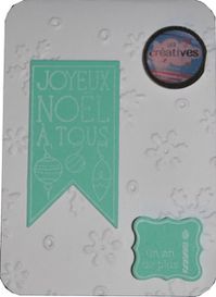 joyeux-noel-liste.jpg