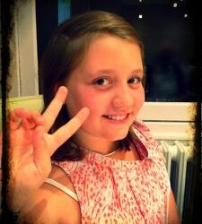 Il y a 12 ans, c&rsquo;était un dimanche….