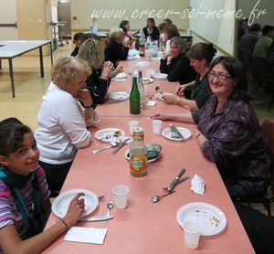 les petites mains d ectot