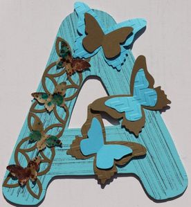 lettre-a-nadege-lebegue