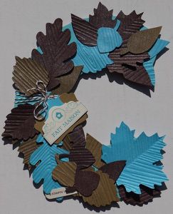 lettre-c-florence-aublin