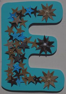 lettre-e-catherine-lemonnier