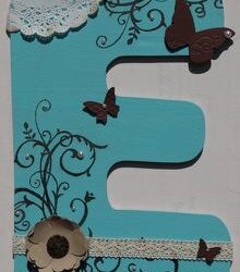 Créativa se prépare… suite