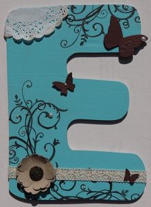 lettre-e-morgane-farin