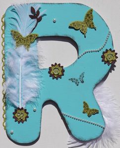 lettre-r-marie-annick-landrieu