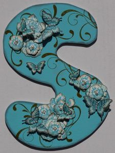 lettre-s-laurence-mirman