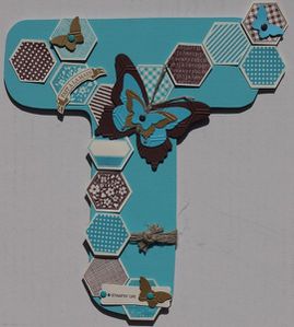 lettres-t-florence-aublin