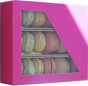 macarons.jpg