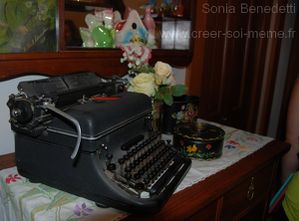 machine-a-ecrire-decoration.jpg