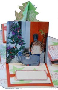 maison noel detail 2