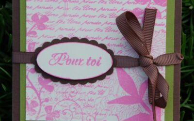 Make and take à Flancourt Catelon (27)