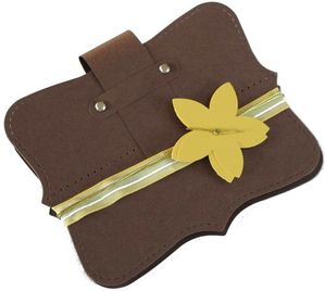 make and take version scrap 2