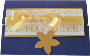 make and take version scrap