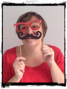 marie annick landrieu