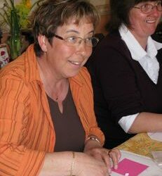 A Aubevoye chez Marie France