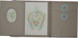 mini album salt lake city 2013 ouvert 2