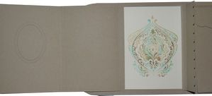 mini album salt lake city 2013 ouvert3