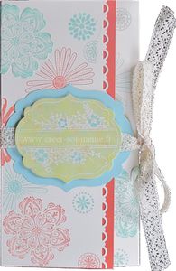 mini cascade couverture