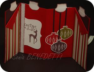 mini porte tags interieur