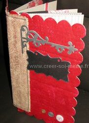 Visuel de l&rsquo;atelier de la crop à Routot le 24 octobre