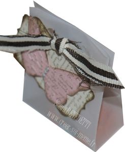 mini sac calque roswitha henning