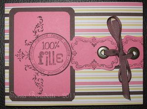 J&rsquo;aime trop les Yaourth!!!