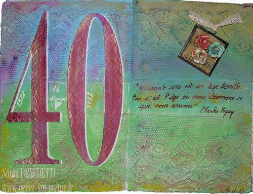mon-art-journal-40-ans.jpg