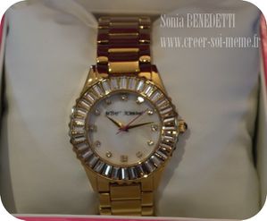 montre-betset-johnson-cadeau.jpg