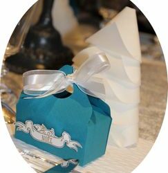 Joyeux Noël à tous